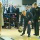Illustration for article titled Forget Kate; Charles and Camilla Are Todays Most Photogenic Royals